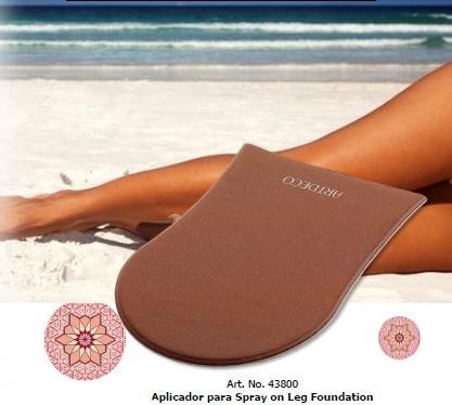 “Paradise Island” – la nueva colección de ARTDECO para la temporada de verano 2017 “Paradise Island” – la nueva colección de ARTDECO para la temporada de verano 2017