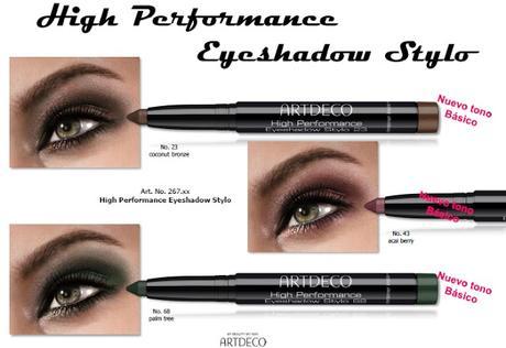 “Paradise Island” – la nueva colección de ARTDECO para la temporada de verano 2017 “Paradise Island” – la nueva colección de ARTDECO para la temporada de verano 2017