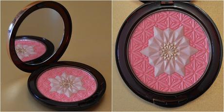 “Paradise Island” – la nueva colección de ARTDECO para la temporada de verano 2017 “Paradise Island” – la nueva colección de ARTDECO para la temporada de verano 2017