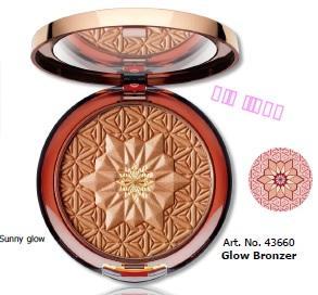 “Paradise Island” – la nueva colección de ARTDECO para la temporada de verano 2017 “Paradise Island” – la nueva colección de ARTDECO para la temporada de verano 2017