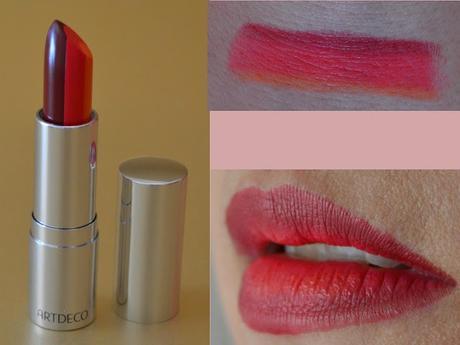 “Paradise Island” – la nueva colección de ARTDECO para la temporada de verano 2017 “Paradise Island” – la nueva colección de ARTDECO para la temporada de verano 2017