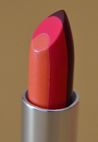 “Paradise Island” – la nueva colección de ARTDECO para la temporada de verano 2017 “Paradise Island” – la nueva colección de ARTDECO para la temporada de verano 2017