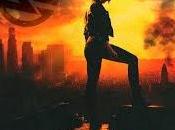 Book/ebook haul enero, febrero marzo (parte abril