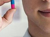 funciona píldora #anticonceptiva masculina #Medicina #Salud