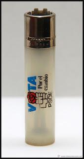 El PSOE que surgió del frío