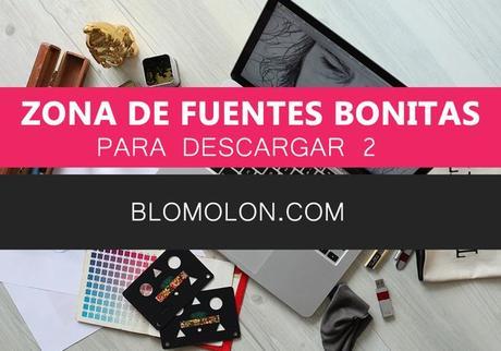 Zona de Fuentes Bonitas Para Descargar 2