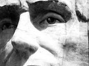 lóbulo frontal cabeza Lincoln posee cámara secreta almacena historia EE.UU.