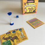 Juegos de memoria para niños que estimulan a nuestros hijos