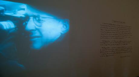 Inauguración: Cartier - Bresson, una retrospectiva