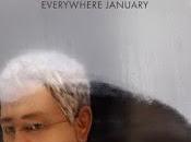 Anomalisa: amor otras crisis Identidad