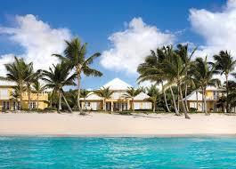 Puntacana Resort & Club anuncia remodelación del hotel Tortuga Bay