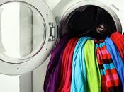 claves para lavar prendas detergente polvo