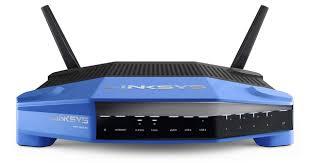 Routers - Guía básica para cambiar tu antiguo router.