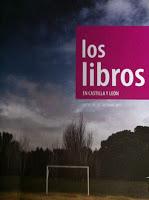 El bosque fósil de Verdeña