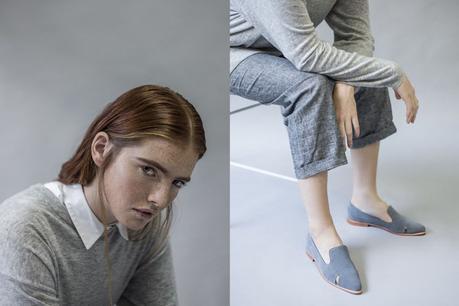 The Stylistbook - Acento de Autor