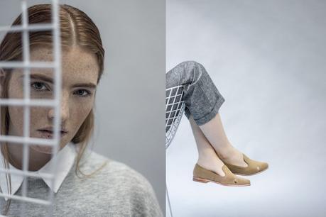 The Stylistbook - Acento de Autor