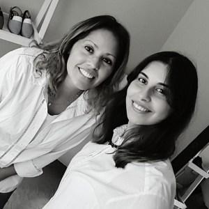 Zapatos con Acento de Autor