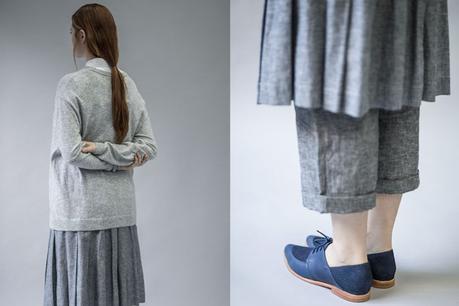 The Stylistbook - Acento de Autor