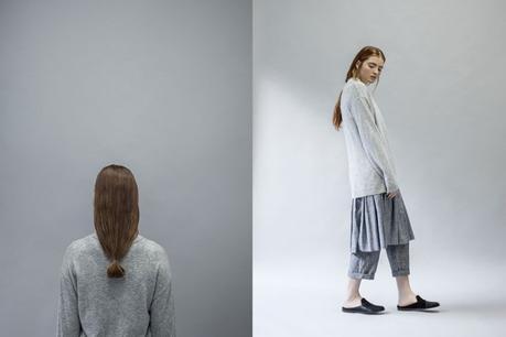 The Stylistbook - Acento de Autor