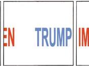 cómo Pedro?, cantaría Pantoja