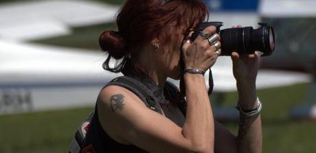 Chat de IJNet en vivo: Guía para dar los primeros pasos en el freelancing internacional