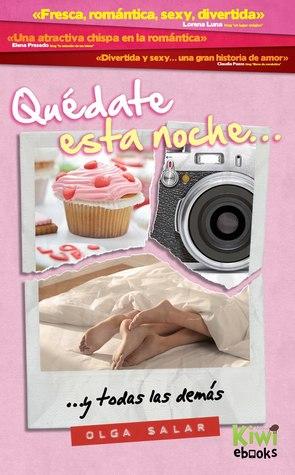 ~♥ Top Ten Tuesday #55 | Libros con comida o bebida en la portada