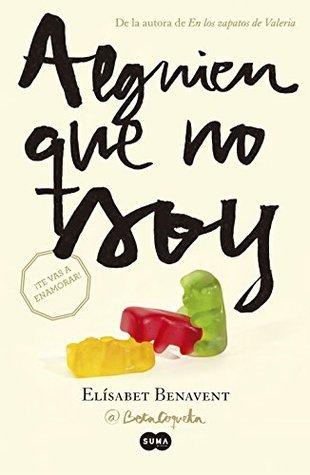~♥ Top Ten Tuesday #55 | Libros con comida o bebida en la portada