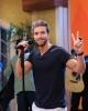 pablo-alboran-tres-veces-ana-04.jpg