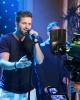 pablo-alboran-tres-veces-ana-06.jpg