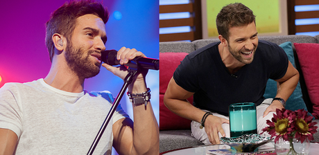 [TAL DÍA COMO HOY] Tour Terral Lisboa (2015) + Promoción en USA (2016)