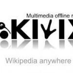Kiwix, la Wikipedia sin conexión a tu alcance