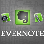 Evernote se actualiza para todos los sistemas 