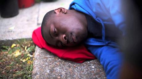 Epilepsia / Convulsiones: ¿Qué hacer cuando alguien tiene una convulsión?