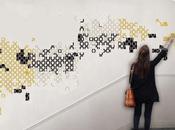 videojuegos como futuro profesional