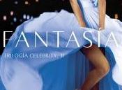 Reseña Fantasía Force