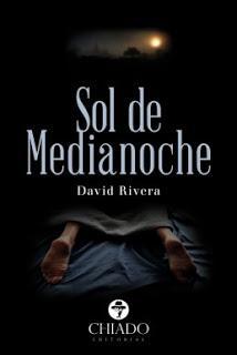 https://www.chiadoeditorial.es/libreria/sol-de-medianoche