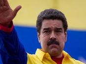 Maduro firmó decreto bases para hacer Constituyente medida
