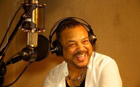 Pancho Céspedes quiere repatriarse y vivir en Gibara, Holguín