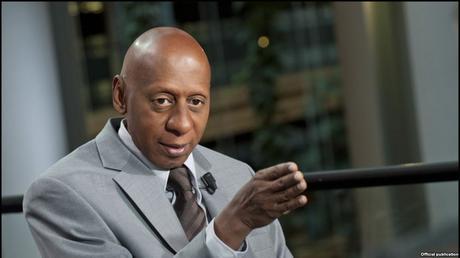 Fariñas participa este miércoles en Foro de Oslo 2017