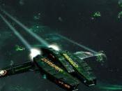 Starpoint Gemini gratis Steam