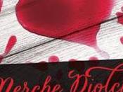 ¿Quién viene cenar esta noche? Merche Diolch