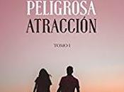 Booktag semanal Recomendamos libros novelas