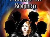 Book Tags Libros (Parte III)