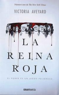 Book Tag 20 Tags Libros (Parte III)