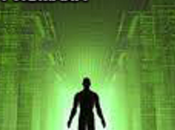 revolución liberal, histórica humana