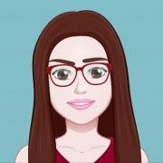 Recetas mágicas para el amor