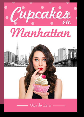 Recetas mágicas para el amor