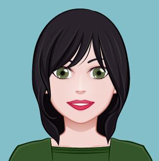 Recetas mágicas para el amor