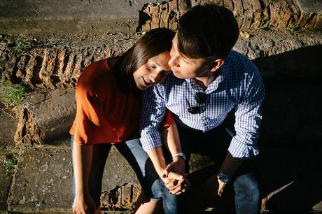 pareja-sentada-sesion-fotografica-zaragoza