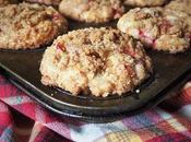 Muffins chocolate